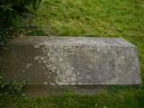 image of grave number 412897